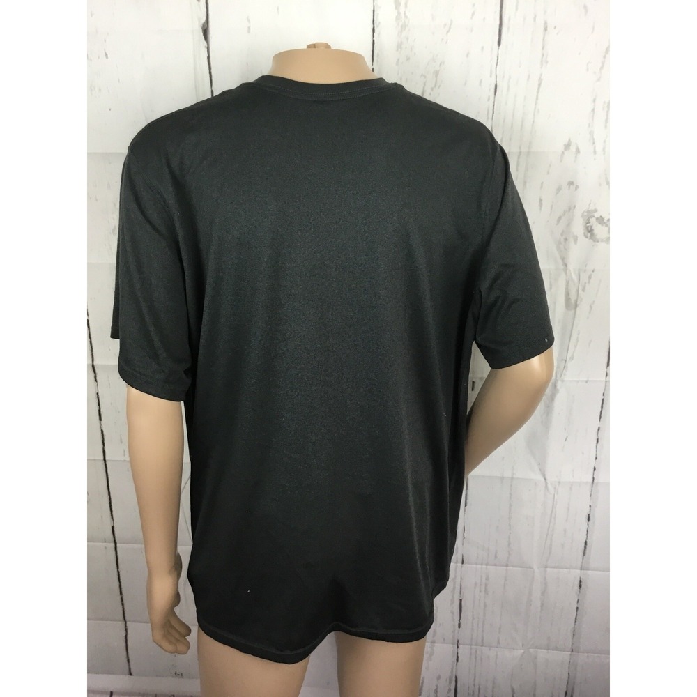Panthers South Florida State College Shirt Men Sz 2XL Nike Graphic Tee Crewneck - Picture 7 of 7